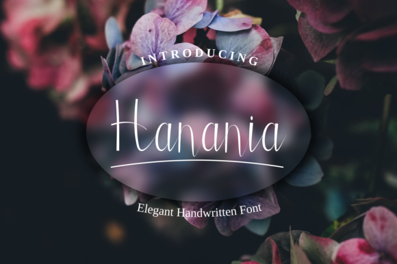 Upgrade Your Brand With Hanania